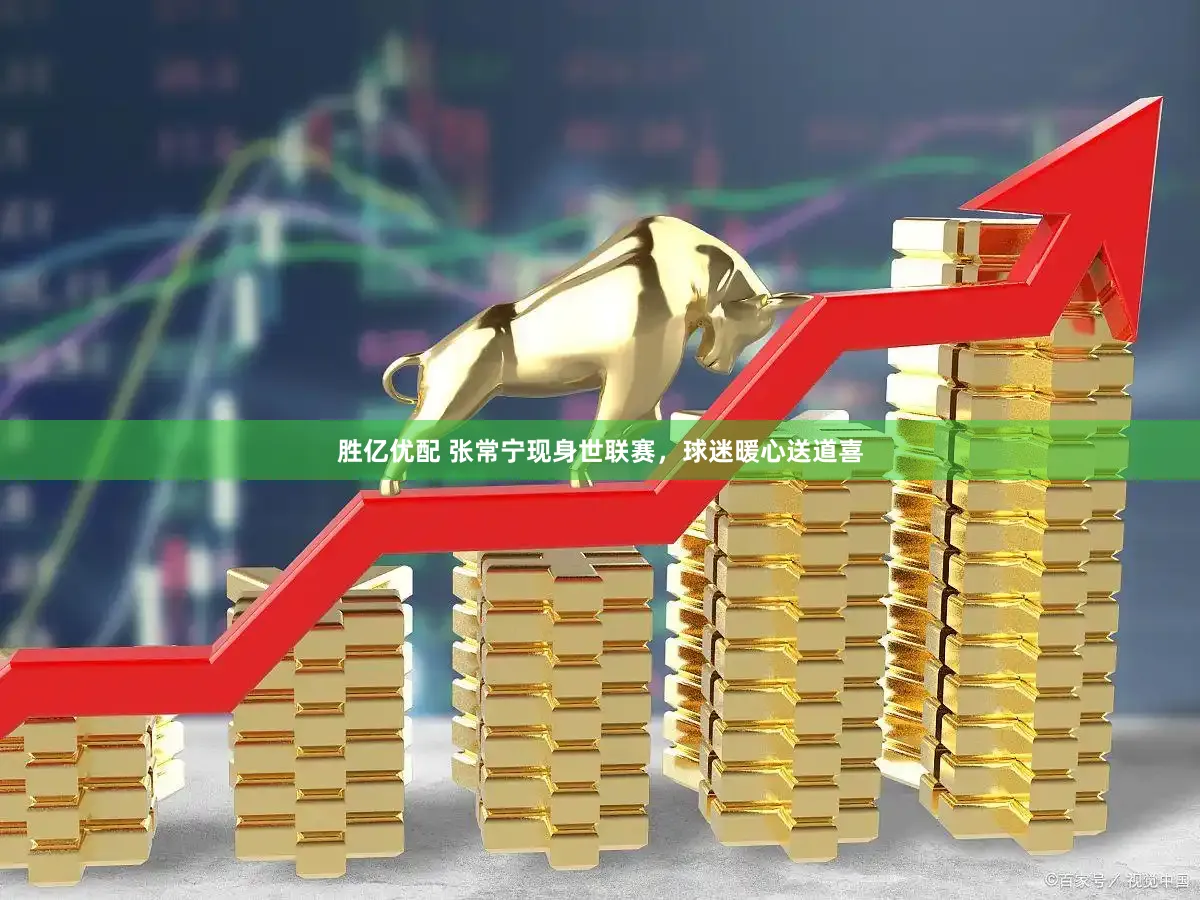胜亿优配 张常宁现身世联赛，球迷暖心送道喜